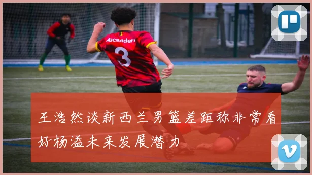 王浩然谈新西兰男篮差距称非常看好杨溢未来发展潜力