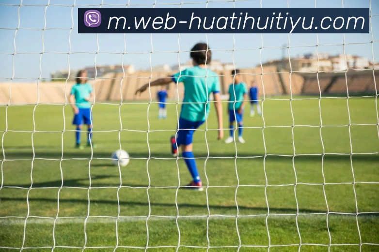 华体会体育服务体系